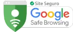 Safe Browsing Google