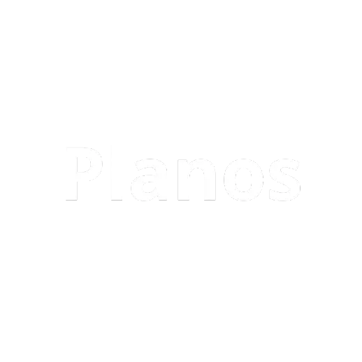 plano x3 loja virtual plano x3 loja virtual